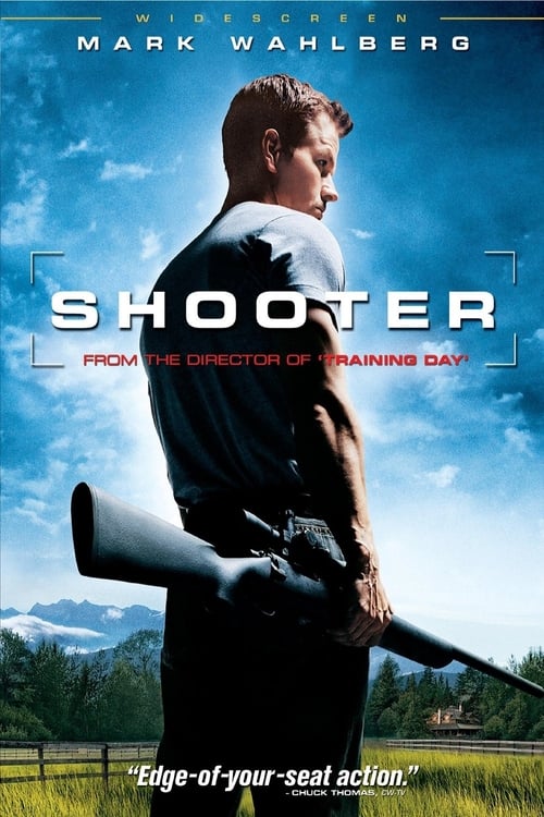 download shooter full movie hd