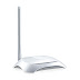 TP-Link TL-WR720N Driver Download For Windows, Mac and Linux
