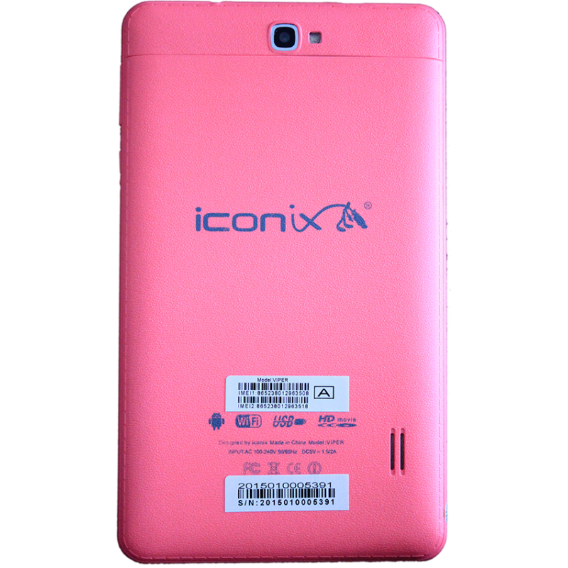 :فلاشـات: firmware Iconix c606 spd Tablette-iconix-viper-c-606-7-3g-calling-dual-sim.jpg