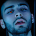 Zayn Malik lança clipe de "Like I Would"