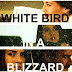 Shailene Woodley's Drama thriller "White Bird in a Blizzard" Gets a Thrilling New Clip 'Mom Vanishes'