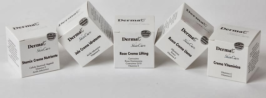 DERMAT SKiNCARE