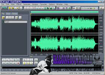 cool edit pro 2.1 full version with crack free download cool edit pro 2.1 full version with crack free download