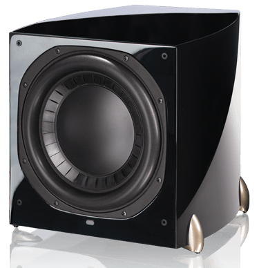 best subwoofer under 1000 australia