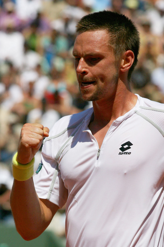 Robin SГ¶derling Robin SГ¶derling