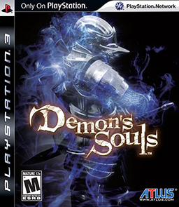 Forex trading for pc demon