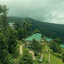 Resorts in Munnar that are Recommended by Travel Experts