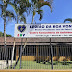 Cursos gratuitos na LBV Maricá