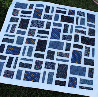 Charm-Square-Quilt-Tile-Works