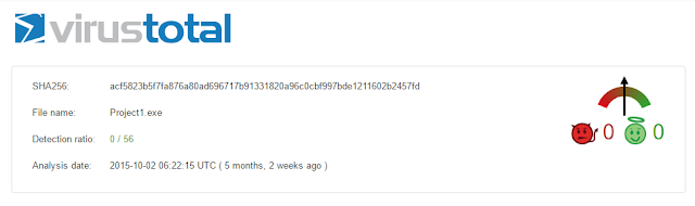 virustotal.png