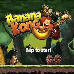 banana kong online ops