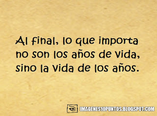 frases sobre la vida frases sobre la vida