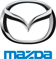 Harga Mobil Mazda Terbaru
