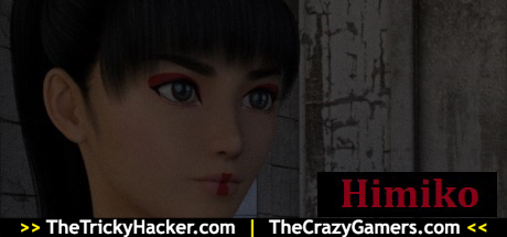 Himiko Free Download Full Version Game PC Himiko Free Download Full Version Game PC