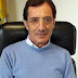 Il sindaco di Romanengo non vuole celebrare unioni civili