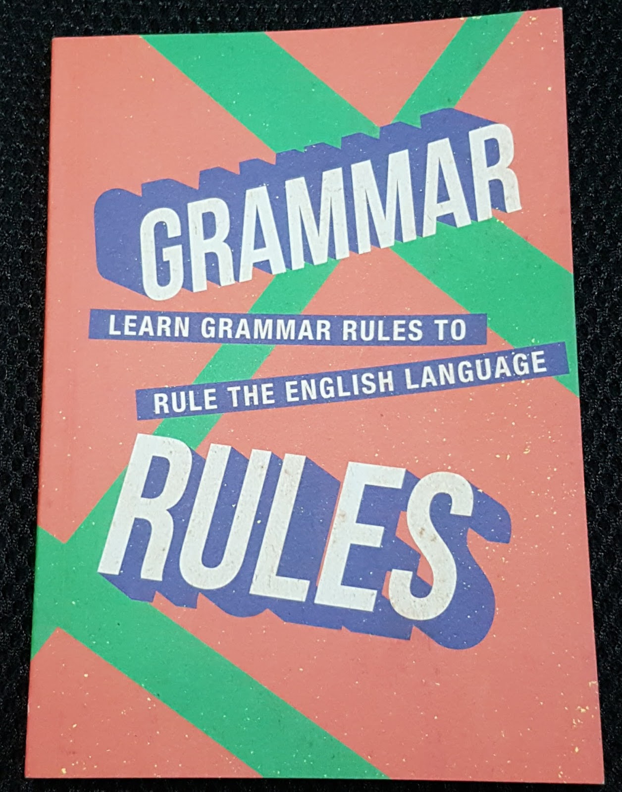 Spoken Rule (if)  English grammar rules, Learn english, Rules