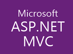 Pengertian ViewBag pada MVC 5 ASP.NET 