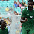 Mikel set to return for Cameroon clash