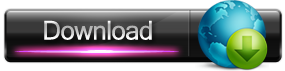 [Image: 7626a96c22f168cc15bcb1f6b385e325.png]