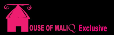 House Of Maliq Exclusive Launch Party! 1