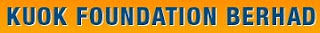 Kuok Foundation Berhad Undergraduate Scholarship Awards for Private Universities / Colleges Kuok Foundation Berhad Undergraduate Scholarship Awards for Private Universities / Colleges