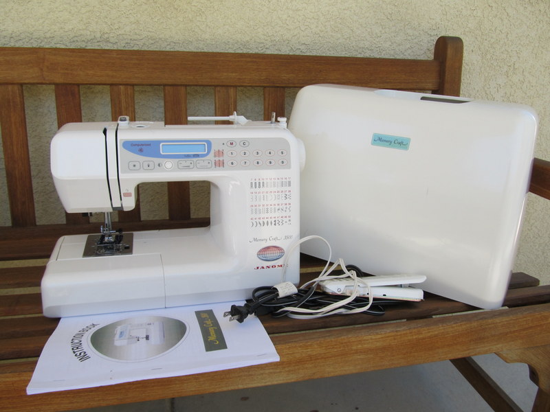 Джаноме мемори. Джаноме Мемори крафт 3500. Janome SL 2022. Janome sd2014. Janome Memory Craft 3000.