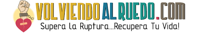 Como Olvidar un Amor Como Olvidar un Amor