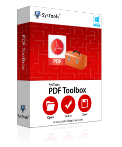 Shrink an Adobe File – Reduce Size of PDF Files in Easy Ways Shrink an Adobe File – Reduce Size of PDF Files in Easy Ways