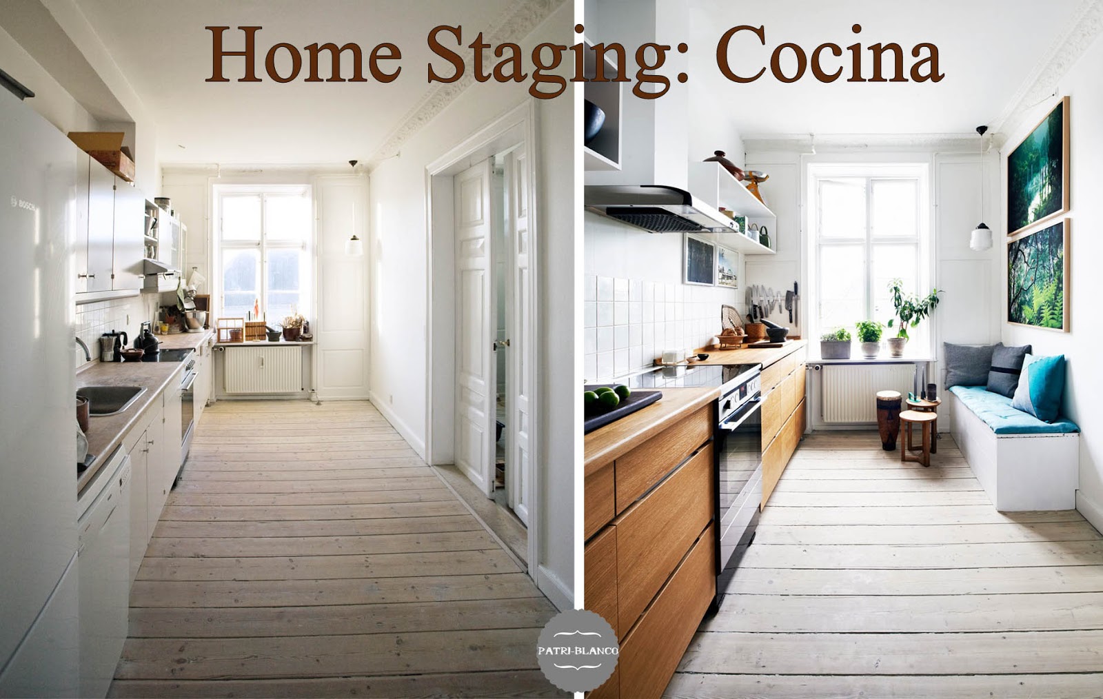 Decorar Cocina Gratis Decorar Cocina Gratis