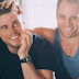 Gus Kenworthy e Matt Wilkas si sono lasciati