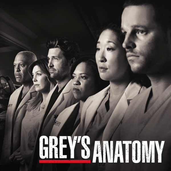 Greys Anatomy Season 8 Finale Recap MAJOR SPOILERS AHEAD