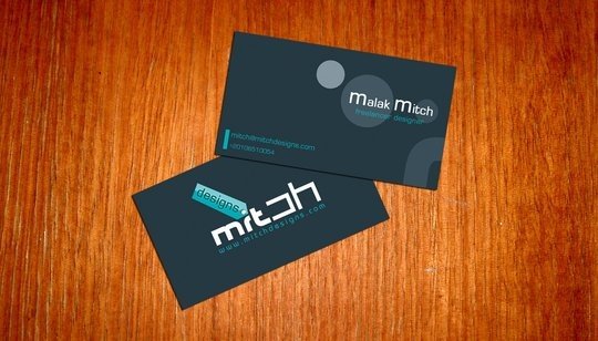 mẫu card visit đẹp tphcm các mẫu card visit đẹp nhất 2017 mẫu card visit đẹp tphcm các mẫu card visit đẹp nhất 2017