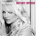 The Essential: Prepara o Bolso Que Tem Coletânea Nova da Britney Spears Vindo Por Aí!