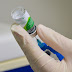 Vacinação contra a gripe influenza começa na próxima segunda-feira