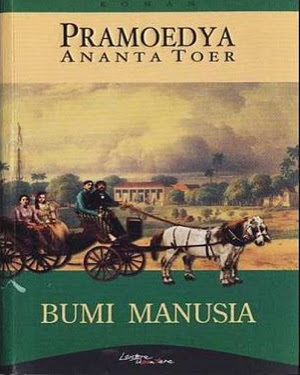 This earth of mankind themes picture