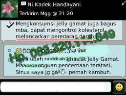 Obat Penghancur Darah Beku Tradisional yg TERBUKTI Manjur!! Obat Penghancur Darah Beku Tradisional yg TERBUKTI Manjur!!