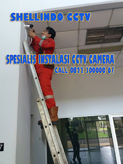 Jasa Pasang CCTV Murah Sukmajaya Depok https://www.shellindo-pratama.com/2018/09/variasi-paket-ii-jasa-pasang-cctv-murah.html