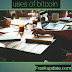 importance of bitcoin
