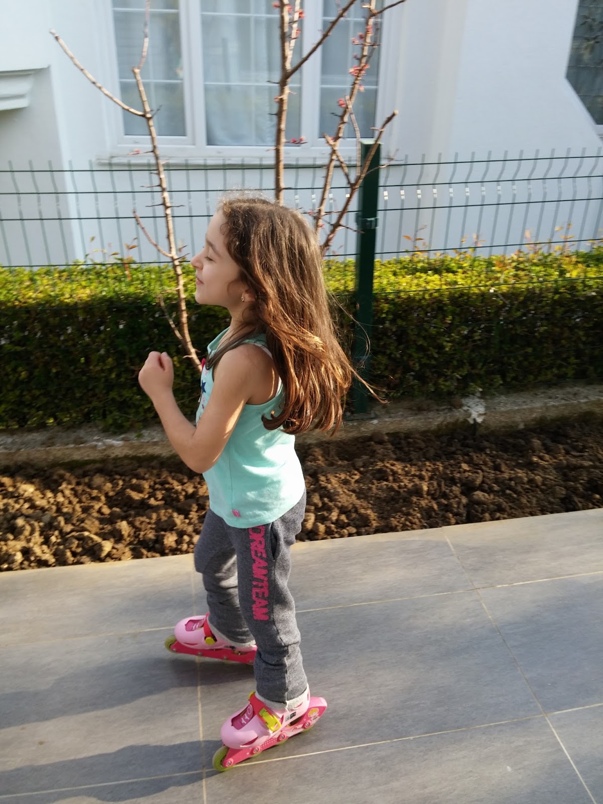 Neden kulaklara ateş et ve ne yapmalı Neden kulaklara ateş et ve ne yapmalı