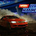 Download CARS Speed Racing 2.2.67 Apk With Data