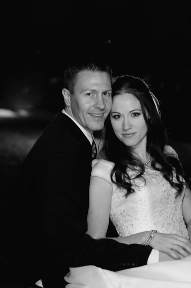 Johnson and Johnson (and Johnson and Johnson and Johnson and Johnson