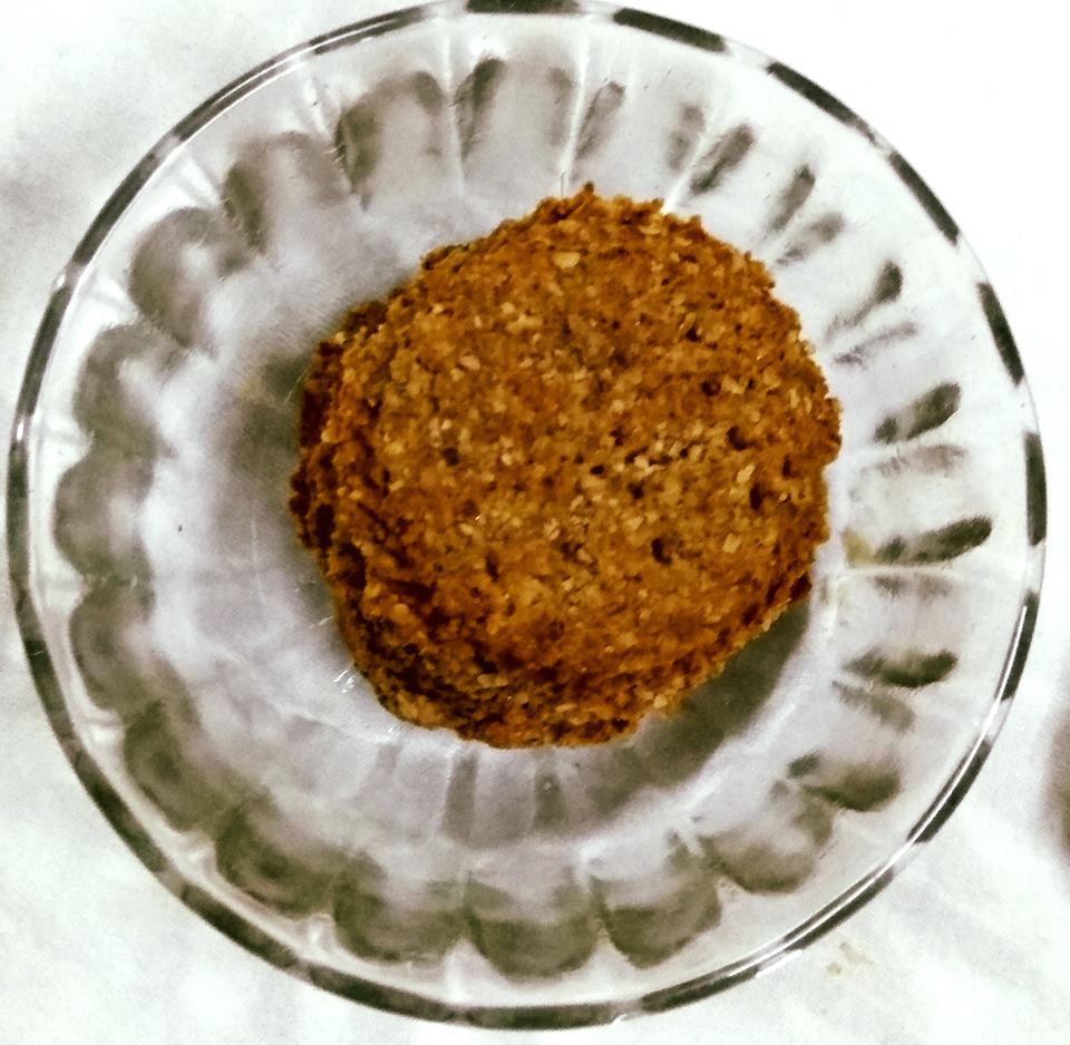 Almond Butter Raw Food Diet Almond Butter Raw Food Diet