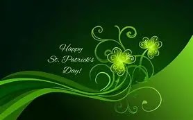 image of st patrick's day image of st patrick's day
