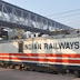 Eastern Railway Recruitment 2017