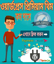 আপনার বিজ্ঞাপন দিন