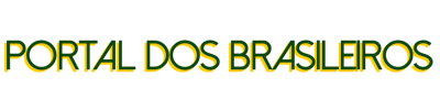 Portal dos Brasileiros
