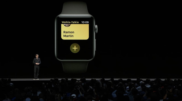 apple-watch-becomes-walkie-talkie