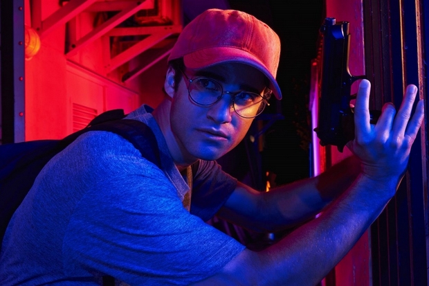 Análise da série American Crime Story (2ª temporada) - The Assassination of Gianni Versace