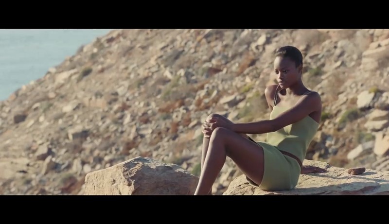 Le Modelle Della Pubblicita Chi Sono Le Cinque Protagoniste Dello