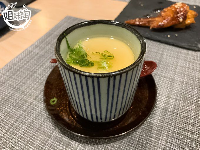 梨壽司-岡山區日式料理